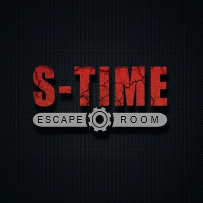 S-Time Escape Room